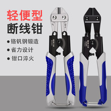 �J���ྀ�Q����䓽�����Q�๦��ʡ��䓽z���������F�z�Q�ӷ�Һ��