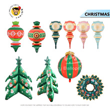 ���l�}�Q�����L܇�t�G������XĤ�������b�}�Q���Ɍ��Ҿ��̈��b�