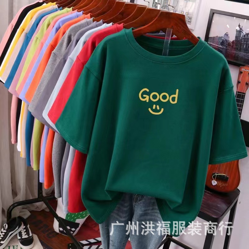 微信图片_20230321091056