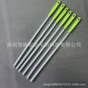 �ֱ�ˢ ��ע��ϴ���P䓴�����  ���{��ˢ  �F�� 䓹� �~�� ���坍