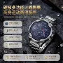 表面dz男士个性男表