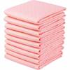 Pet urinary pad pet diapers Dog urine pad thickened urinary pad urine without wet water absorption urine pad pet supplies