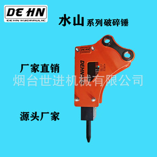 �ڙC���^����Ϻ�����Һ�����^�S��ֱ�N530���^�C30�ڙC�����T�U
