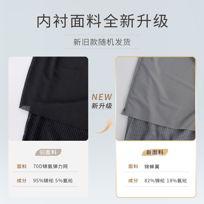 Pantalones de baile, ropa de yoga, pantalones de pierna recta para adultos de verano, pantalones de baile de yoga negro de alto nivel para mujer, pantalones en forma
