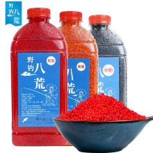 ����~���״�C��Ұ឵׸C�D���a�~���~�C���~�D��C���T�~��