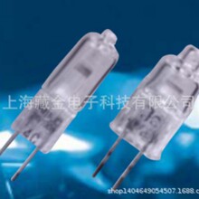 �ձ���ʿFUJI�u�؟� FDV 24V 150W