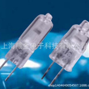 �ձ���ʿFUJI�u�؟� FDV 24V 150W