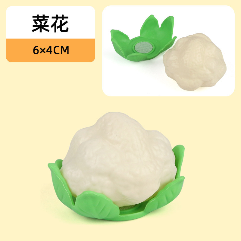 Qieqiele おもちゃの赤ちゃんは果物や野菜の皮を切ります女の子子供ままごとキッチン幼児子供教育キッチン用品|undefined