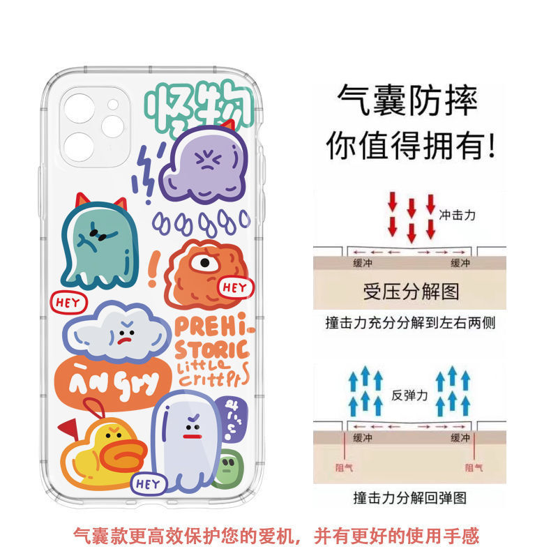 ����iPhone11ƻ��12�ɰ�����С����13promax��ͨ�ֻ���xr�轺7��8