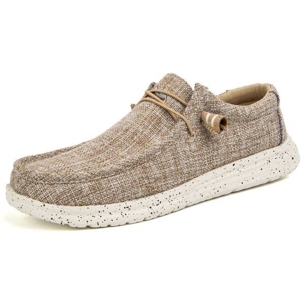 552 khaki rice