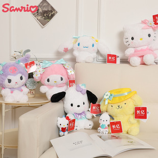 �����t�����ڙ໨��ϵ�Ў����������ٲ�����ë�q������żKT؈����