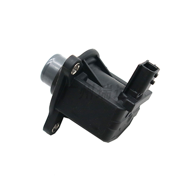 144839204R es adecuado para el solenoide turbocompresor de automóviles Renault por mayor