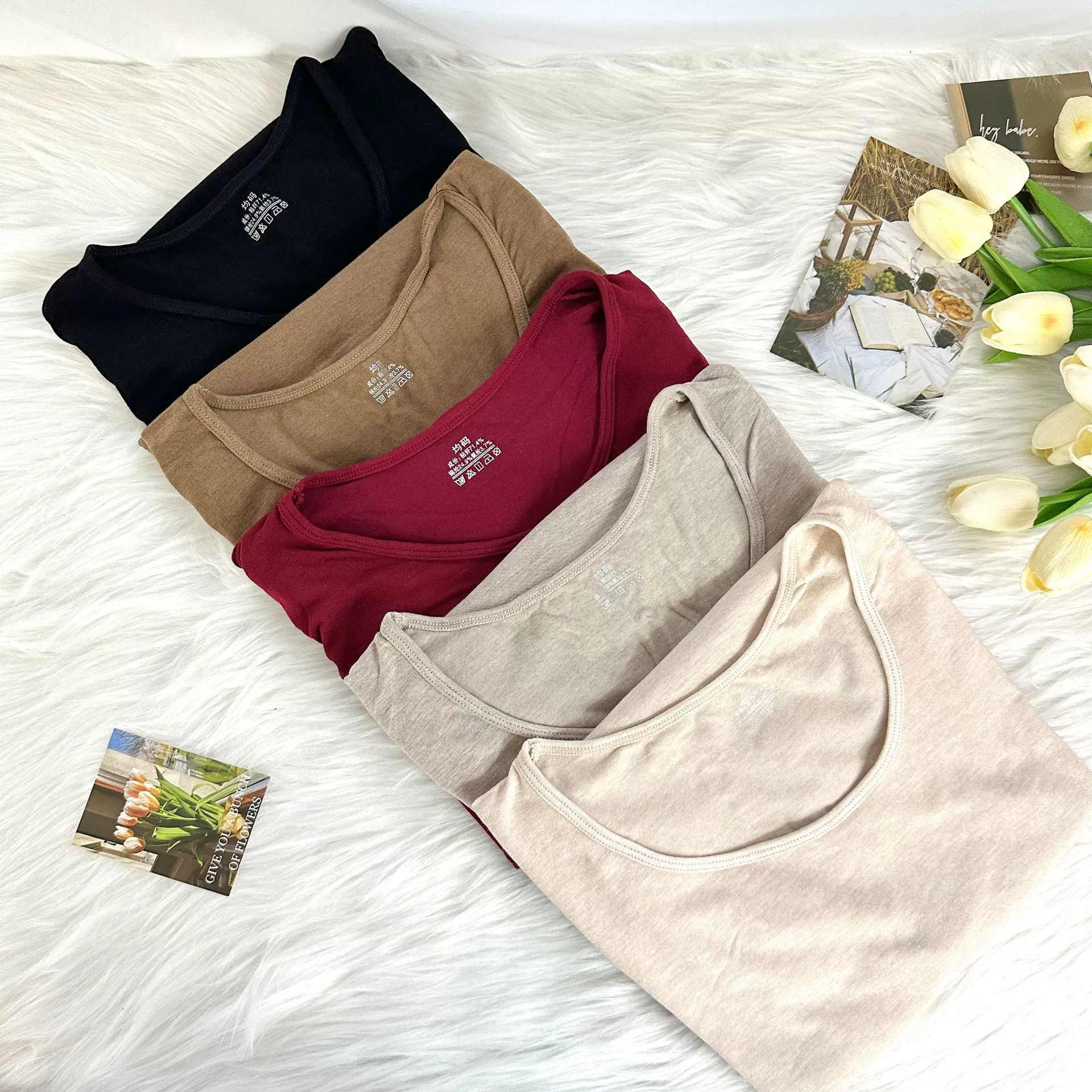 Новая кожа с нулевым ощущением бесшовной красоты