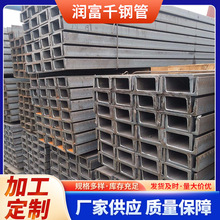 �S�҇��˲���o������⠝�Y���������A������B�V������T��