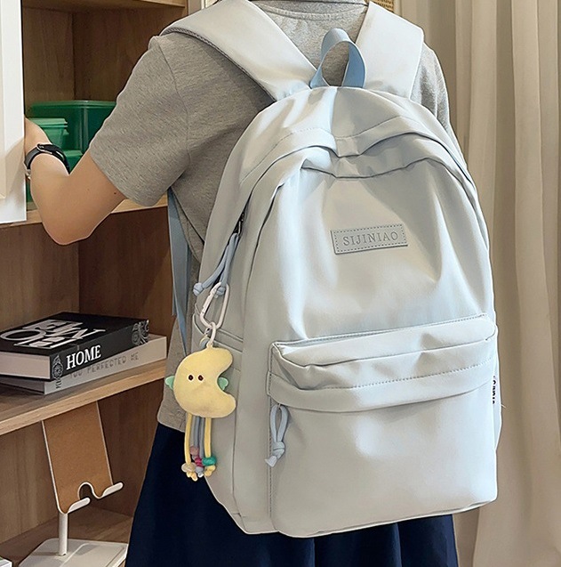 블루(펜던트 포함)