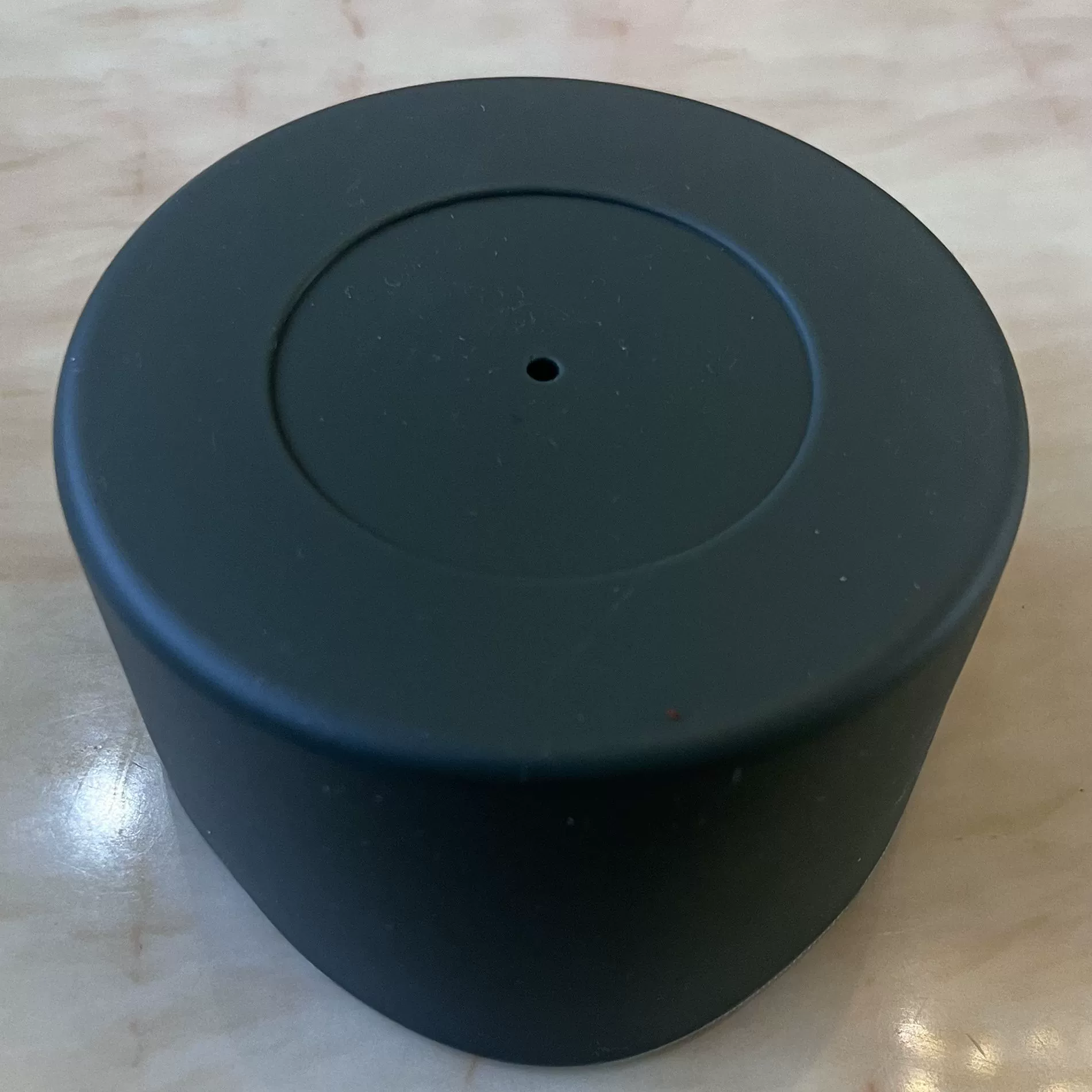 Набор силиконовых термокружек Hydro Flask Amazon STANLEY с противоскользящей крышкой