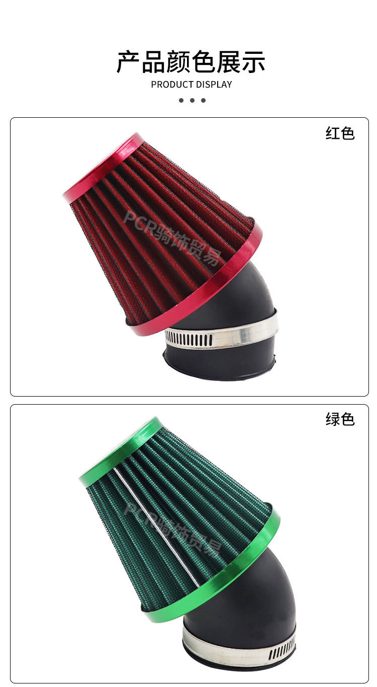 滤清器详情图_04.jpg