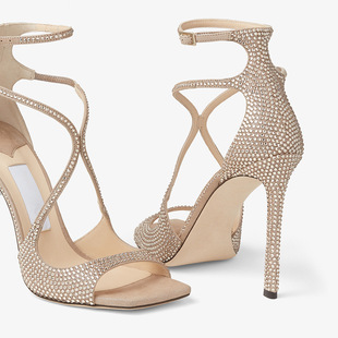 �羳���Q�����¿��һ�ֿ�¶ֺ�����߸�ЬŮ�M��~�췽�ļ�