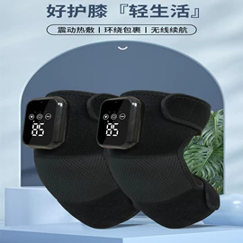 按摩棒/锤;瑜伽球;筋膜枪