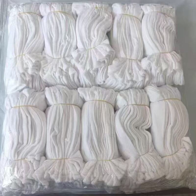 Disposable Daily Socks, Solid Color Socks, No-Wash Socks, Anti-Odor Summer Boat Socks, Short Tube Socks, Zhuji Socks Disposable Daily Socks, Solid Color Socks, No-Wash Socks, Anti-Odor Summer Boat Socks, Short Tube Socks, Zhuji Socks