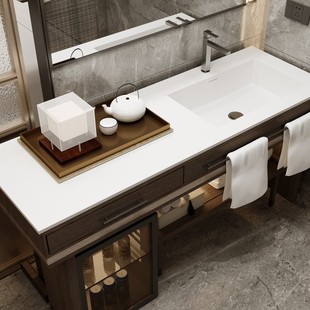 �{��ʯ̨��ԡ��̨��Ƶ깫Ԣ����ʯ̨��N��̨������