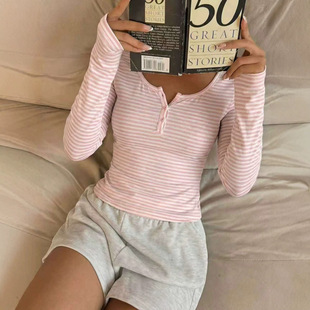 2026�W���羳ins���R�dŮʿ�����켏��ɫ�l�y�����T�L������