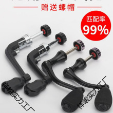 ܇݆uU~݆ӽٓu݆ۯBuѓQѝOֱ݆·