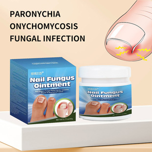 �羳�����ָ�׸��R�d���uͨ�һҼ׿��־�Һܛ��Ó�׸�לϿ����l