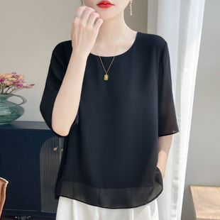 �p�샞���L�A�I������ɫT��Ů���|���伆���ɰٴ��@��ͨ������