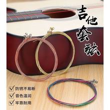 ���{ľ�������� �S�~ �t�~ ���������������b���� �������