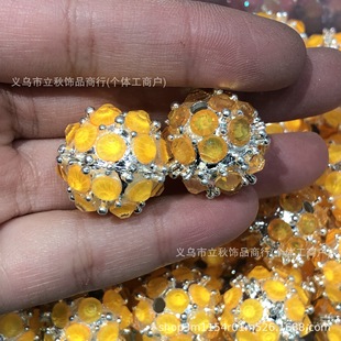 �羳�ع��Ͻ��ɫ؈��ʯ�����diy�Ʒ�֙C朴���P耳׿����