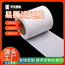 F؛lpeĤ ʳƷbrșƷbtzb