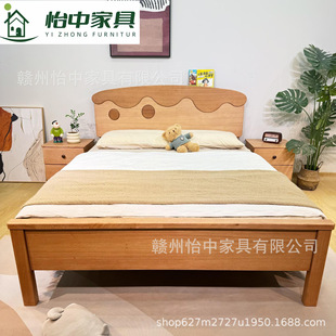 ����ľ��ľ��1.5�׃�ͯ��ԭľ1.2�׆��p�˴����Դ����⿨ͨ������