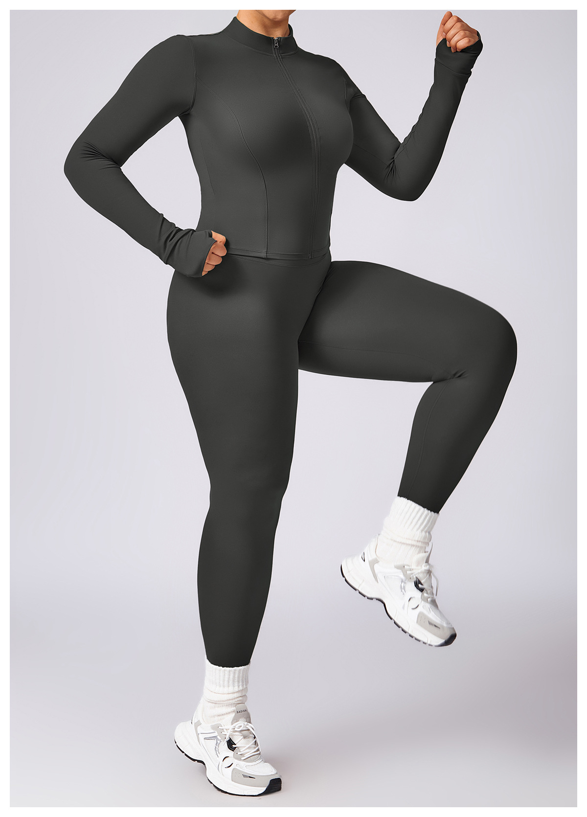 2024-3-19 121516.jpg