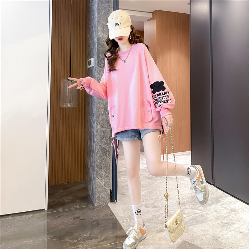 10_d642a17f-16b2-4333-a262-7de