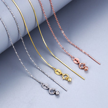 s925���y�f����Ů�ʽ··ͨ���鎧ᘴ��Ŀ��{���i��朏S�����l