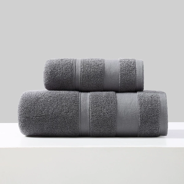 Dark gray