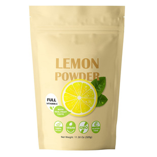 �羳��̱���� - Lemon powder �m������c��ɳ? ����ă�
