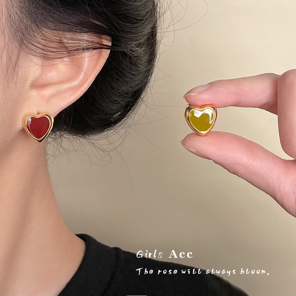 1_0031_图层 81 拷贝 3.jpg