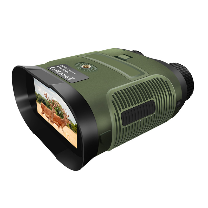 夜视仪DT29 (3).jpg