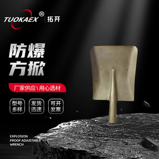 �S�ҷ������@���߷���ƽ���X�@�����~�@���������~�@�X�P��������