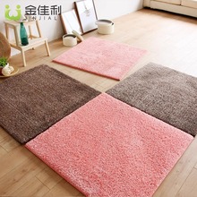 ҝM䁴߅؉|ӺT|MT͏d_|ƴ̺