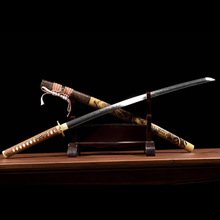 ȪձLֹ呴ʿоӺϵӰҕlδ_