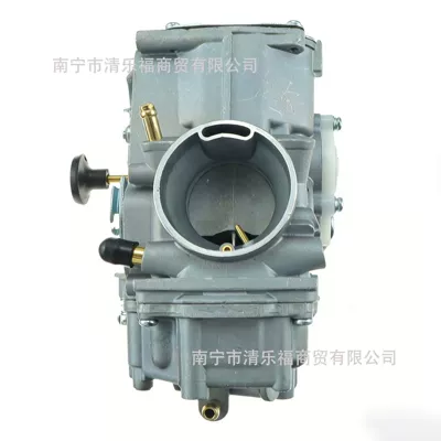 Motorcycle Special Carburetor – Motorcycle Carburetor