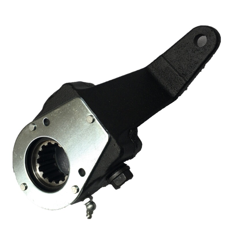 Suitable for Hino Hino 700 Brake Adjustment Arm Adjustment Device S4490-Ev030B and All Vehicle Spare Parts