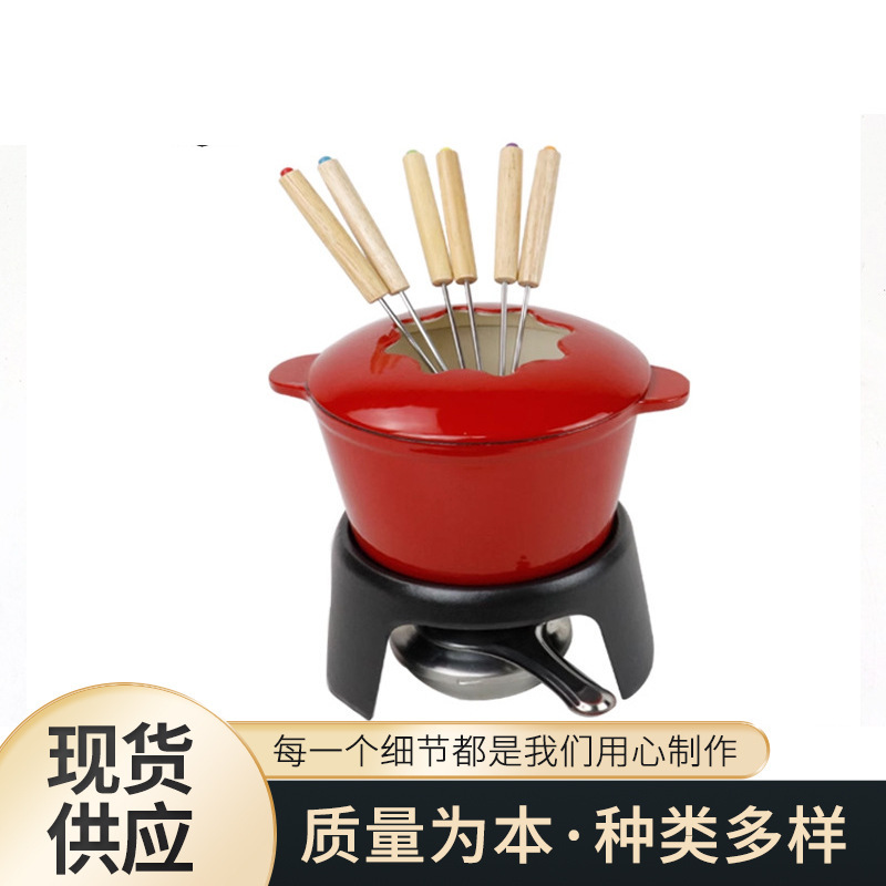 Mini Household Kitchen Utensils