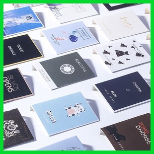 �羳��ˮ���lС��������Ůʿ��ˮС��2ml��ˮ�־�Ů��Perfume���l