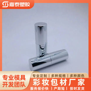 10g���D�̑B��� ��ð� ���ݸ߹�۹� �� �����t�����w��� ����