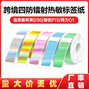 Q21�羳�����z�D��������m��phomemo D30/����p15�ķ������˺��N
