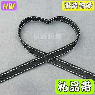 ������]��������c�Ứ�����Y�z���p��܇��ƽ�y�����bЬ�����